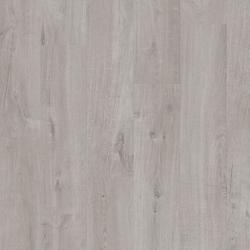 Quick-Step Alpha Vinyl Bloom AVMPU40201 Dub bavlna chladn� siv�