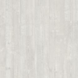 Quick-Step Alpha Vinyl Bloom AVMPU40204 Borovica sne�n�