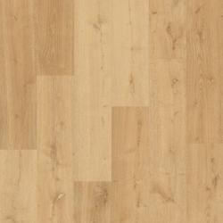 Quick-Step Alpha Vinyl Bloom AVMPU40316 Dub elegantn� pr�rodn�