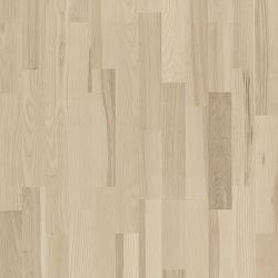 K�HRS AVANTI COLLECTION JASEN CERIALE