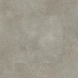 Quick-Step Vinyl Flex Blush SGTC20309 Cemento hrejiv� siv�