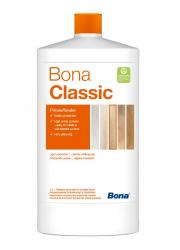 Bona Classic  1L balenie
