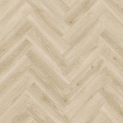 Unilin XpertPRO Textura Dryback Herringbone Dub Barley 84227Y