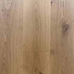 Bjelin Dub Pag Light Natur olej