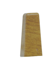 Roh vonkaj�� QUADRO 60 BRETAGNE 140, 137