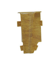 Roh vn�torn� QUADRO 60 BRETAGNE 140, 137