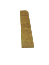 Koncovka �av� QUADRO 60 BRETAGNE 140, 137