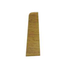 Koncovka prav� QUADRO 60 BRETAGNE 140, 137