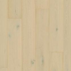 Quick-Step Cala CAL7445 Dub Zimn� Extra Matn�