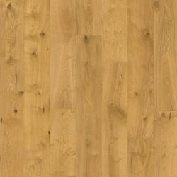 Quick-Step Cala CAL7462 Dub Pr�rodn� extra matn�