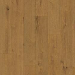 Quick-Step Cala CAL7463 Dub Karamelov� extra matn�