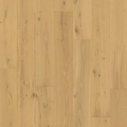 Quick-Step Cala CAL7606 Dub �ist� extra matn�