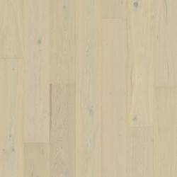 Quick-Step Cala CAL7607 Dub Zimn� les extra matn�