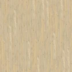 Quick-Step Cascada CASC3854 Dub Lesn� Zimn�