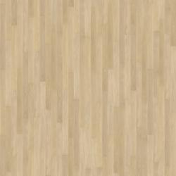 Quick-Step Cascada CASC5106 Dub Lily Biely