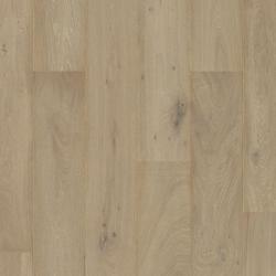 Quick-Step Cascada CASC5110 Dub Sveteln� B�rka Extra Matn�