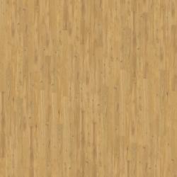 Quick-Step Cascada CASC5111 Dub P��tny