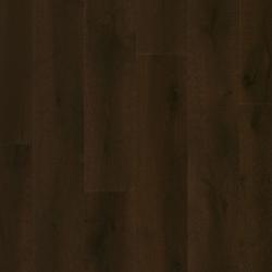 Quick-Step Cascada CASC5675 Dub Tabakov� Extra Matn�