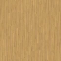 Quick-Step Cascada CASC6029 Dub Ko�en�