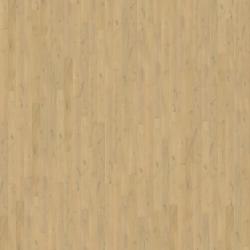 Quick-Step Cascada CASC6030 Dub Perle�ov� Biely