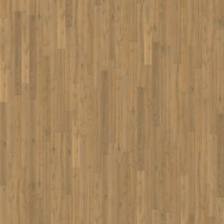 Quick-Step Cascada CASC6031 Dub Hor�icov�