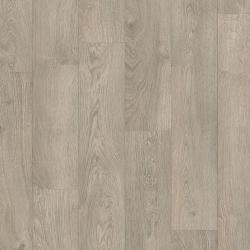 Quick-Step Classic CLM1405 Dub star� svetlosiv�