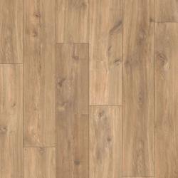 Quick-Step Classic CLM1487 Dub polno�n� pr�rodn�