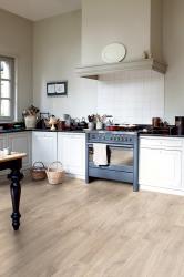 QUICK-STEP CLASSIC CLM 1382 DUB STAR� �ED�  8mm AC4/32  