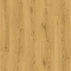 Quick-Step Classic CLM5787 Dub klasick� svetl�
