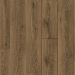 Quick-Step Classic CLM5789 Dub hrejiv� hned�