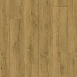Quick-Step Classic CLM5792 Dub medovo hned�