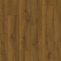 Quick-Step Classic CLM5793 Dub kakaovo hned�