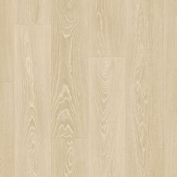 Quick-Step Classic CLM5799 Dub mraziv� b�ov�
