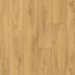 Quick-Step Classic CLM5801 Dub pieskov�