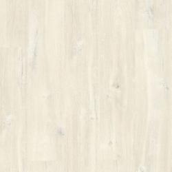 Quick-Step Creo CRH-3178 Dub Charlotte biely