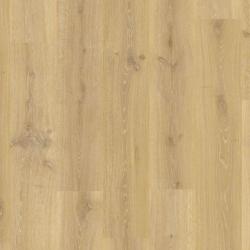 Quick-Step Creo CRH-3180 Dub Tennessee pr�rodn�