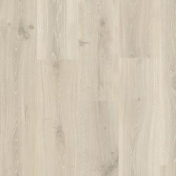 Quick-Step Creo CRH-3181 Dub Tennessee siv�