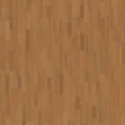 K�HRS ORIGINAL AMERICAN NATURALS COLLECTION CERE�NA AMERICK� SAVANNAH