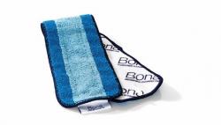 Bona Commercial Cleaning Pad 61 cm