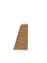 Koncovka prav� QUADRO 40 D528