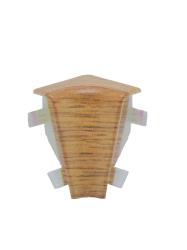 Roh vn�torn� QUADRO 40 D528