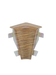 Roh vn�torn� QUADRO 40 D529