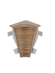 Roh vn�torn� QUADRO 40 D530