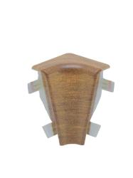 Roh vn�torn� QUADRO 40 D533