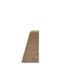 Koncovka prav� QUADRO 40  D534