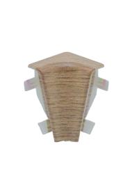 Roh vn�torn� QUADRO 40 D534