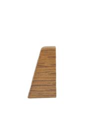 Koncovka prav� QUADRO 40 D535