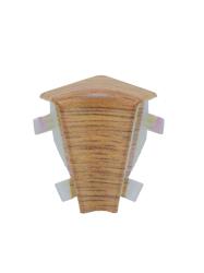 Roh vn�torn� QUADRO 40 D535