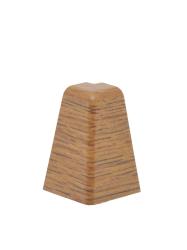 Roh vonkaj�� QUADRO 40 D535