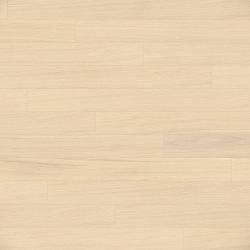 PAR-KY Deluxe+ Dub Milk Premium DE+MIL-PR